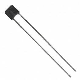TEST2600 Vishay Intertechnology