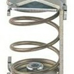 Z2.803.5210.0 - WST 20 / D Wieland Electric