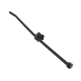 PANDUIT PUM-100-2S-D30 image