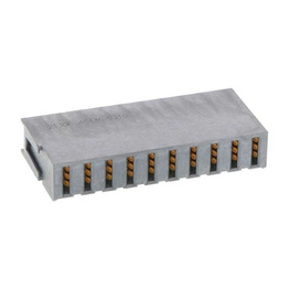 0464369210 molex