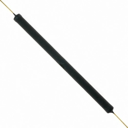 OHMITE MOX96021006FVE image