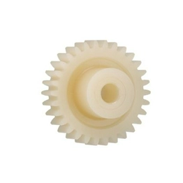 P360GM-ST-100-072-00-100-R igus