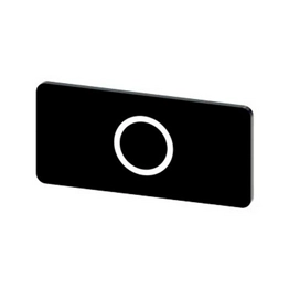 SIEMENS 3SU19000AC160QA0 image