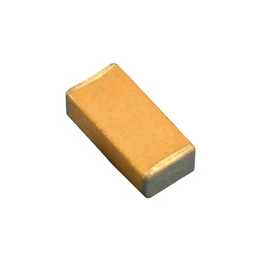 ACC1808X102K202TZ Holy Stone