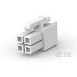 794954-4 TE Connectivity
