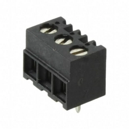 1776113-3 TE Connectivity