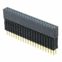 ESQ-120-44-G-D samtec