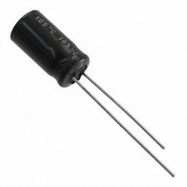 UPM1E221MPD1TD nichicon