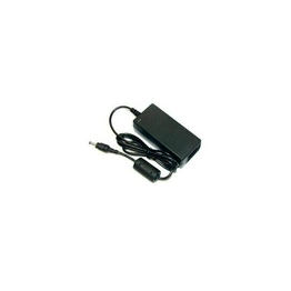 WX-E0TK-2-AC0204817U  AC ADAPTER International Lighting