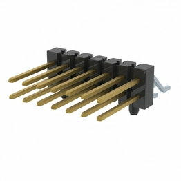 TSM-107-03-S-DH-A samtec