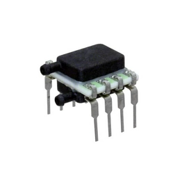 RSCDRRI002NDSE3 Honeywell