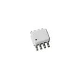 HMC347C8 Analog Devices