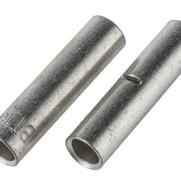 RS 8417677 image