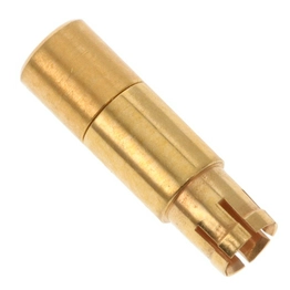 2302339-1 TE Connectivity