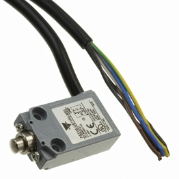PS21M-US11P0-M00 Carlo Gavazzi
