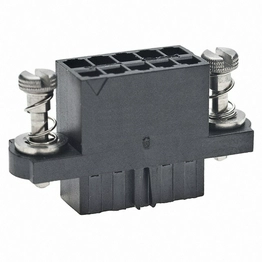 M80-4591098 HARWIN