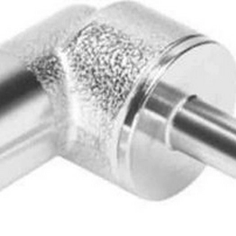 NPQM-L-Q10-S10-P10 FESTO