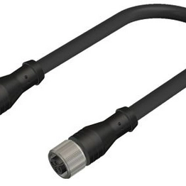 RS 2500671 image