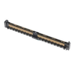 QRM8-052-02.0-L-D-A-GP samtec
