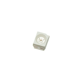 ASMM-CJ03-GL002 BROADCOM