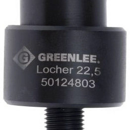 50124803 GREENLEE