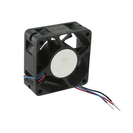 AFB0612EH-ABR00 DELTA Electronics