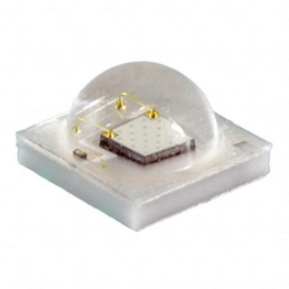 XPEBRY-L1-0000-00J01 Cree LED