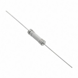 BK-S505SC-10-R EATON