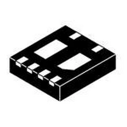 TVS8181MUTBG ON Semiconductor