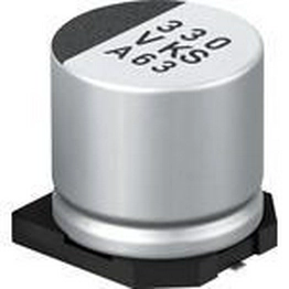 EEEFK1V180SR Panasonic