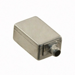 ED-21913-000 Knowles Electronics