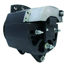 1250876ALTERNATOR International Lighting