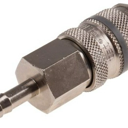 RS 6671897 image