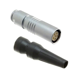822B006-273L501 NorComp
