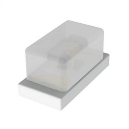 SML-LX0402GC-TR LUMEX