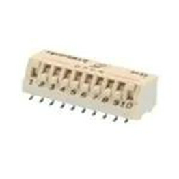 76HPSB02GWT grayhill