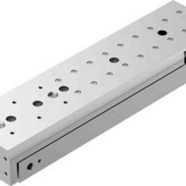 DGST-20-200-Y12A FESTO