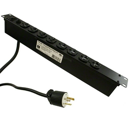 POS-202 BUD Industries