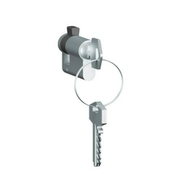069795 legrand