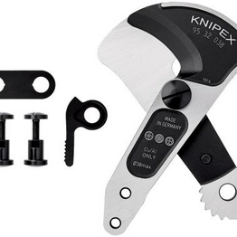 95 39 038 KNIPEX Tools