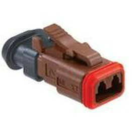 934453607 molex