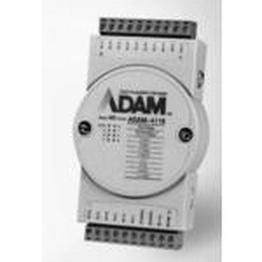 Advantech ADAM-4118-AE image