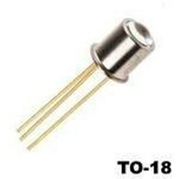 2N2907A RECTRON