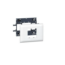 0 109 92 legrand