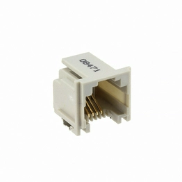 5406545-1 TE Connectivity
