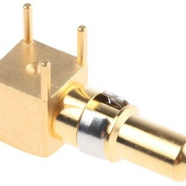 594168 / 594168-E ERNI Electronics