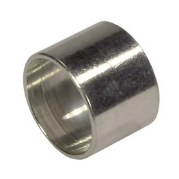 61030000048 HARTING