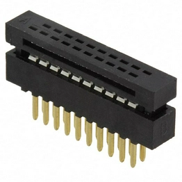 3240-20-00 CNC Technology