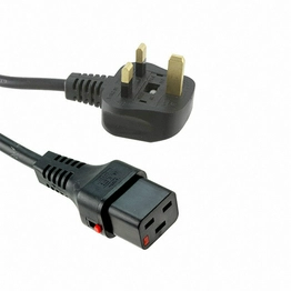 SCHAFFNER IL19-UK1-H05-3150-200 image