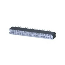 6-147102-6 TE Connectivity